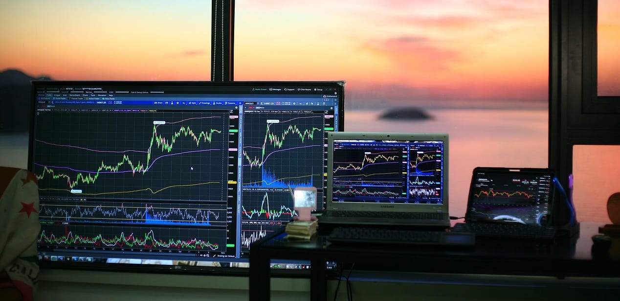 Stock market