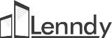 Lenndy logo