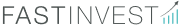 Fast Invest logo