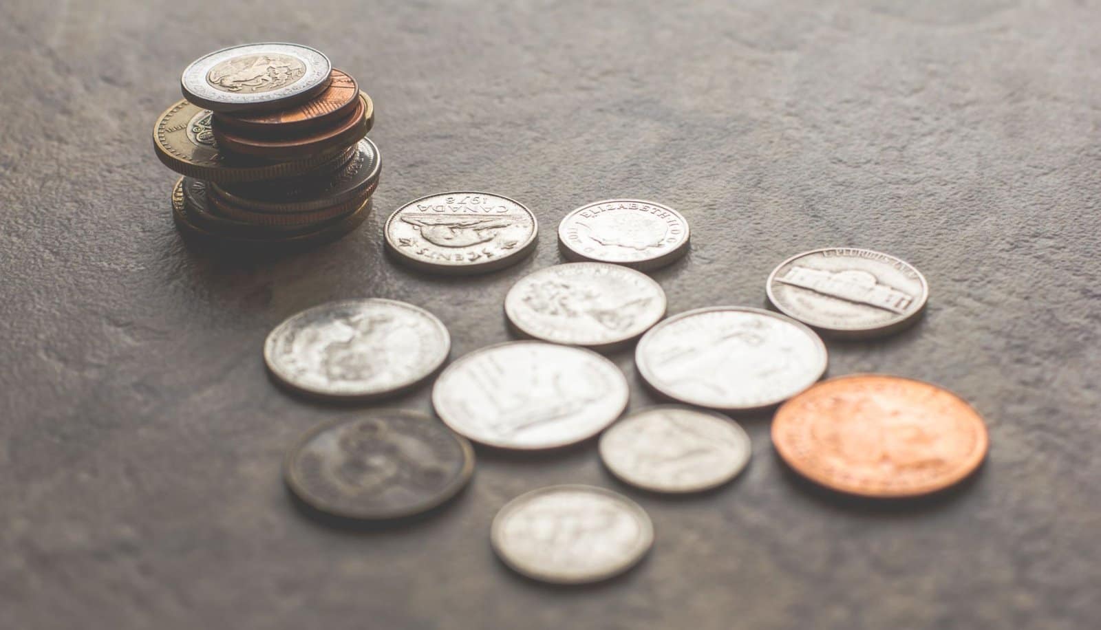 money-coins