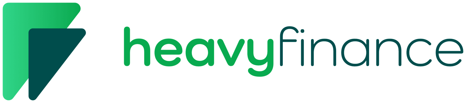 HeavyFinance