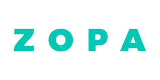 Zopa logo