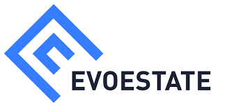 EvoEstate logo
