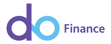 DoFinance logo