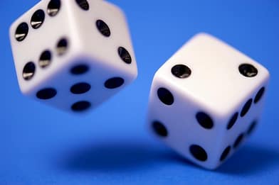 Risk/Reward