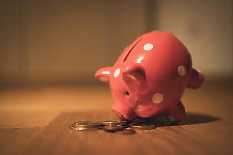 Investments for beginners