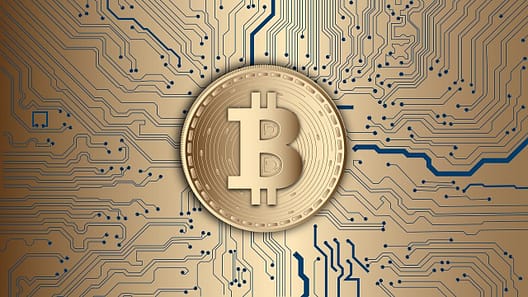 Cryptocurrencies
