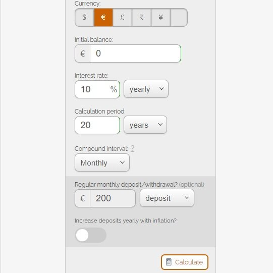 Calculator_initial