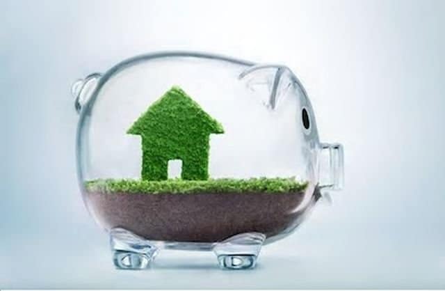 Pay off the credit or invest for passive income?